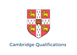 Future World Cambridge qualification