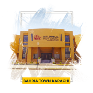 future world school Bahria Town Karachi