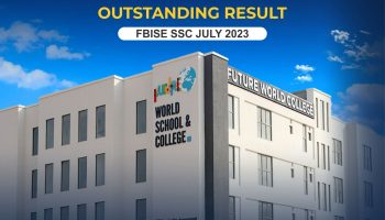 OUTSTANDING-RESULT-FOR-FBISE-SSC-JULY-2023