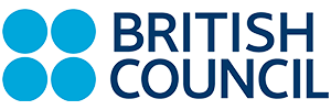 british-council (1)