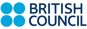 british-council (1)
