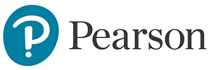 pearson (1)