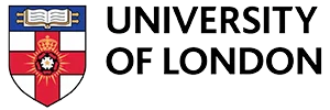 university-of-london (1)